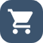 atacadaodofinfa.com.br favicon
